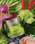 hikari matcha